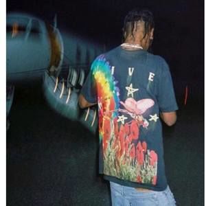 Meet your Posher, Amelia